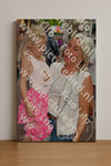 Evenement foto: 2875