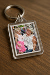 Evenement foto: 2875