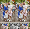 Evenement foto: 2875