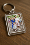 Evenement foto: 2875
