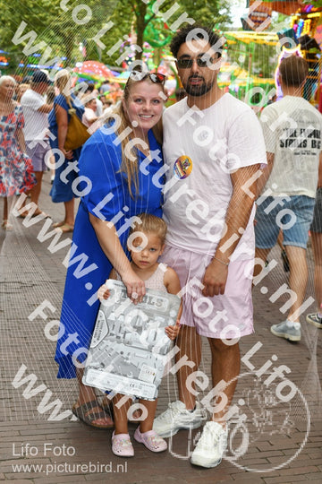 Evenement foto: 2875