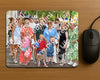 Evenement foto: 2875