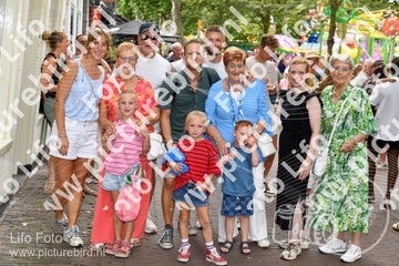 Evenement foto: 2875