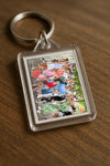 Evenement foto: 2875