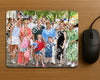 Evenement foto: 2875