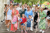 Evenement foto: 2875