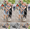 Evenement foto: 2875