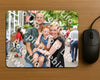 Evenement foto: 2875