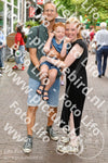 Evenement foto: 2875