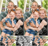 Evenement foto: 2875
