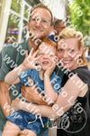 Evenement foto: 2875