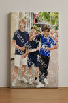 Evenement foto: 2875