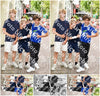 Evenement foto: 2875
