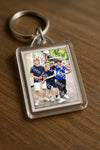 Evenement foto: 2875