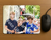 Evenement foto: 2875
