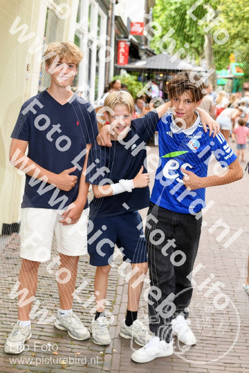Evenement foto: 2875