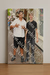 Evenement foto: 2875