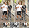Evenement foto: 2875