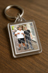 Evenement foto: 2875