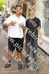Evenement foto: 2875
