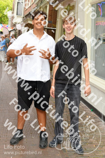 Evenement foto: 2875