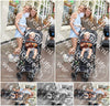 Evenement foto: 2875