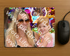 Evenement foto: 2875