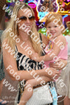 Evenement foto: 2875