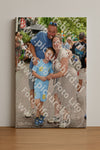Evenement foto: 2875