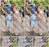 Evenement foto: 2875