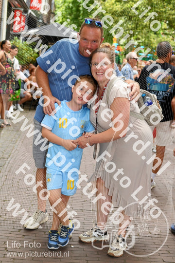 Evenement foto: 2875