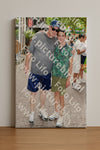 Evenement foto: 2875
