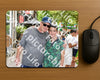 Evenement foto: 2875