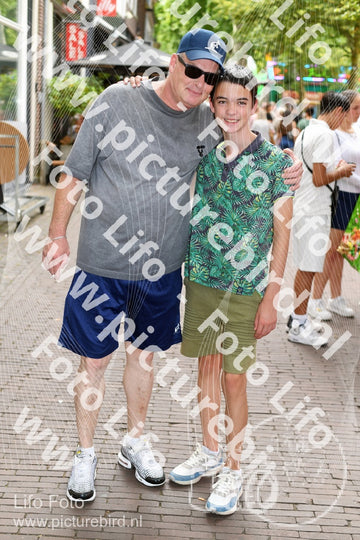 Evenement foto: 2875