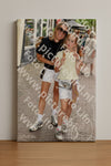 Evenement foto: 2875