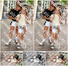 Evenement foto: 2875