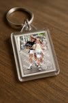 Evenement foto: 2875