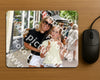 Evenement foto: 2875