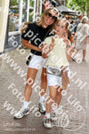 Evenement foto: 2875
