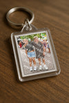 Evenement foto: 2875
