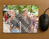 Evenement foto: 2875