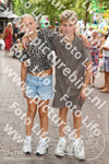 Evenement foto: 2875