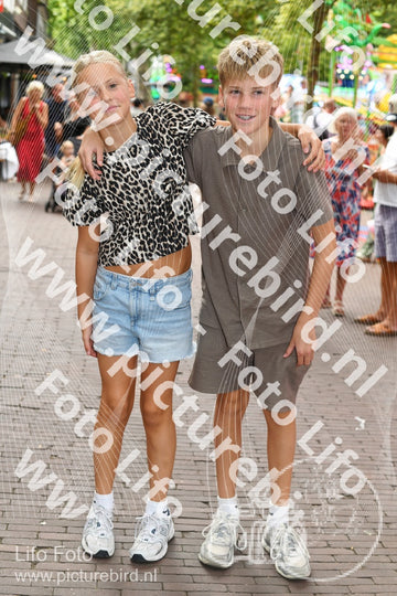 Evenement foto: 2875