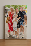 Evenement foto: 2875