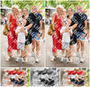 Evenement foto: 2875