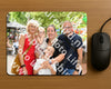 Evenement foto: 2875