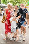 Evenement foto: 2875