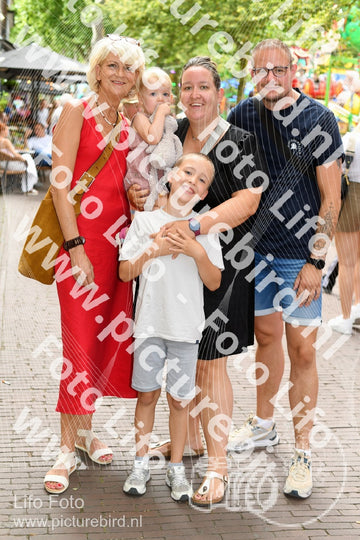 Evenement foto: 2875