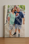 Evenement foto: 2875