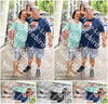 Evenement foto: 2875